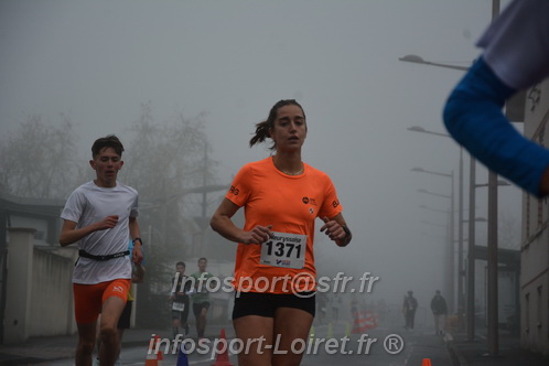 La Fleuryssoise2025/FLEURY2025_01337.JPG